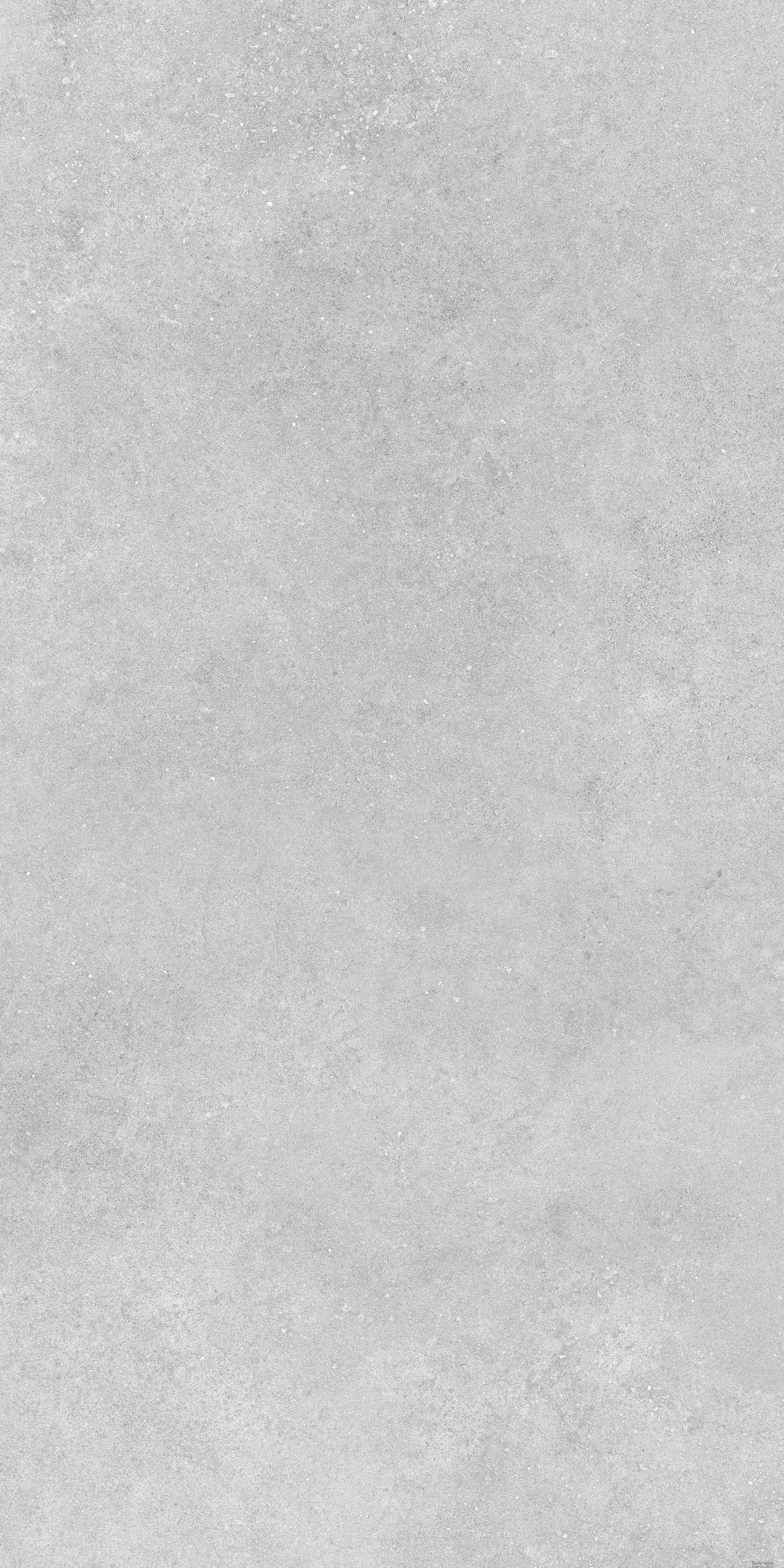 Плитка керамогранит УрбанШик K958009R Темно-серый матовый