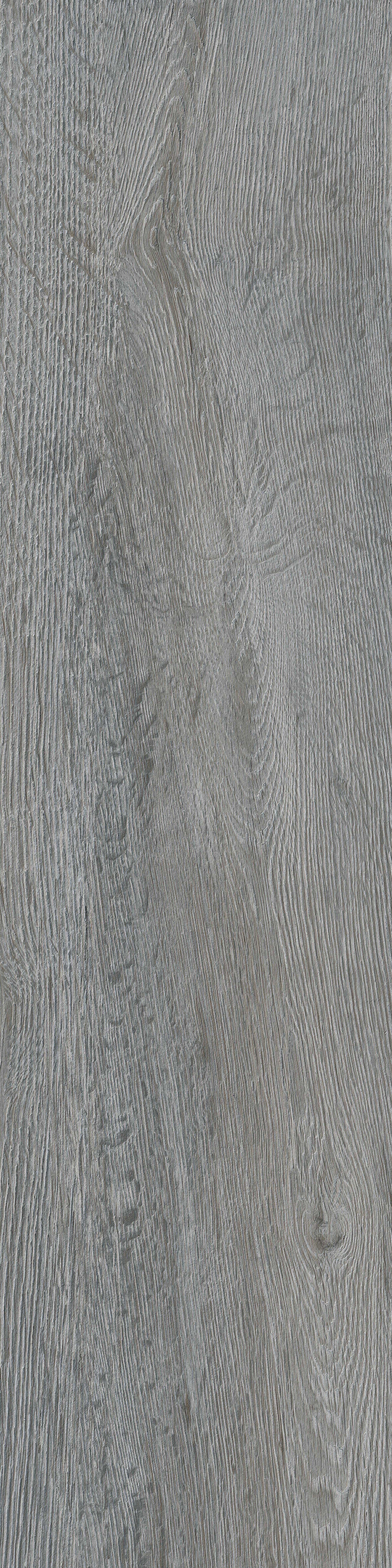 Плитка керамогранит SoftWood Темно-серый матовый