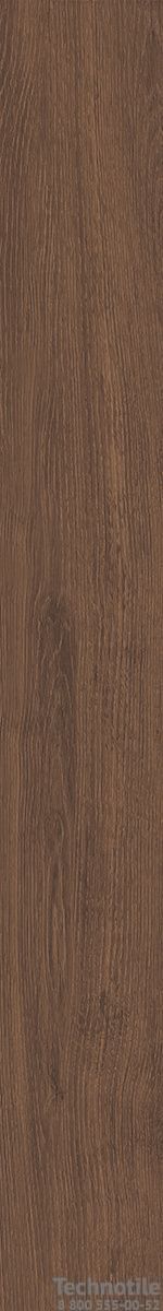 Плитка керамогранит Алавеса AV04  матовый