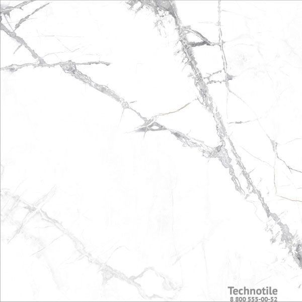 Плитка керамогранит Граните Люссо Санто матовый