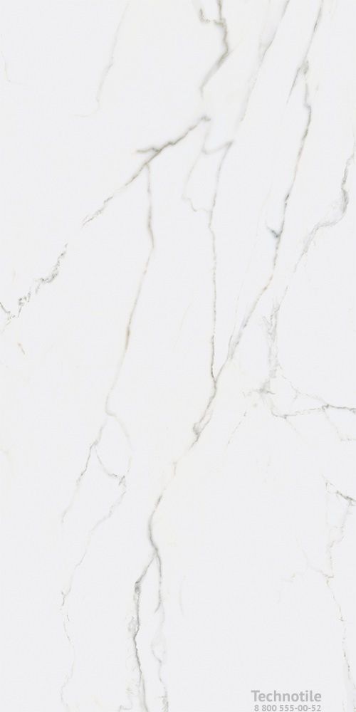 Плитка керамогранит SilkMarble Калакатта Оро матовый