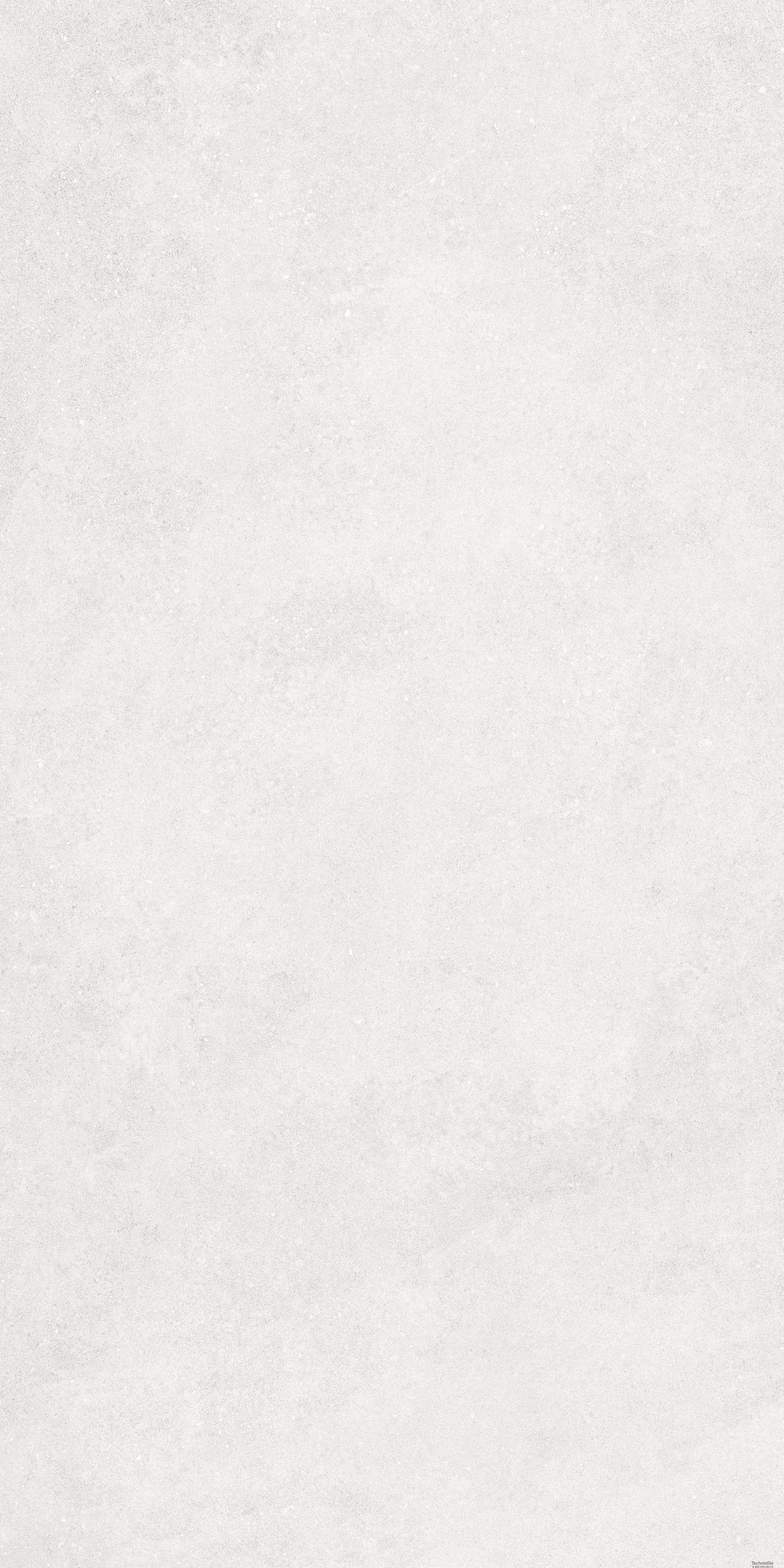 Плитка керамогранит УрбанШик K958012R Белый матовый