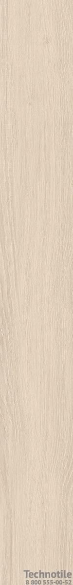 Плитка керамогранит Алавеса AV01  матовый