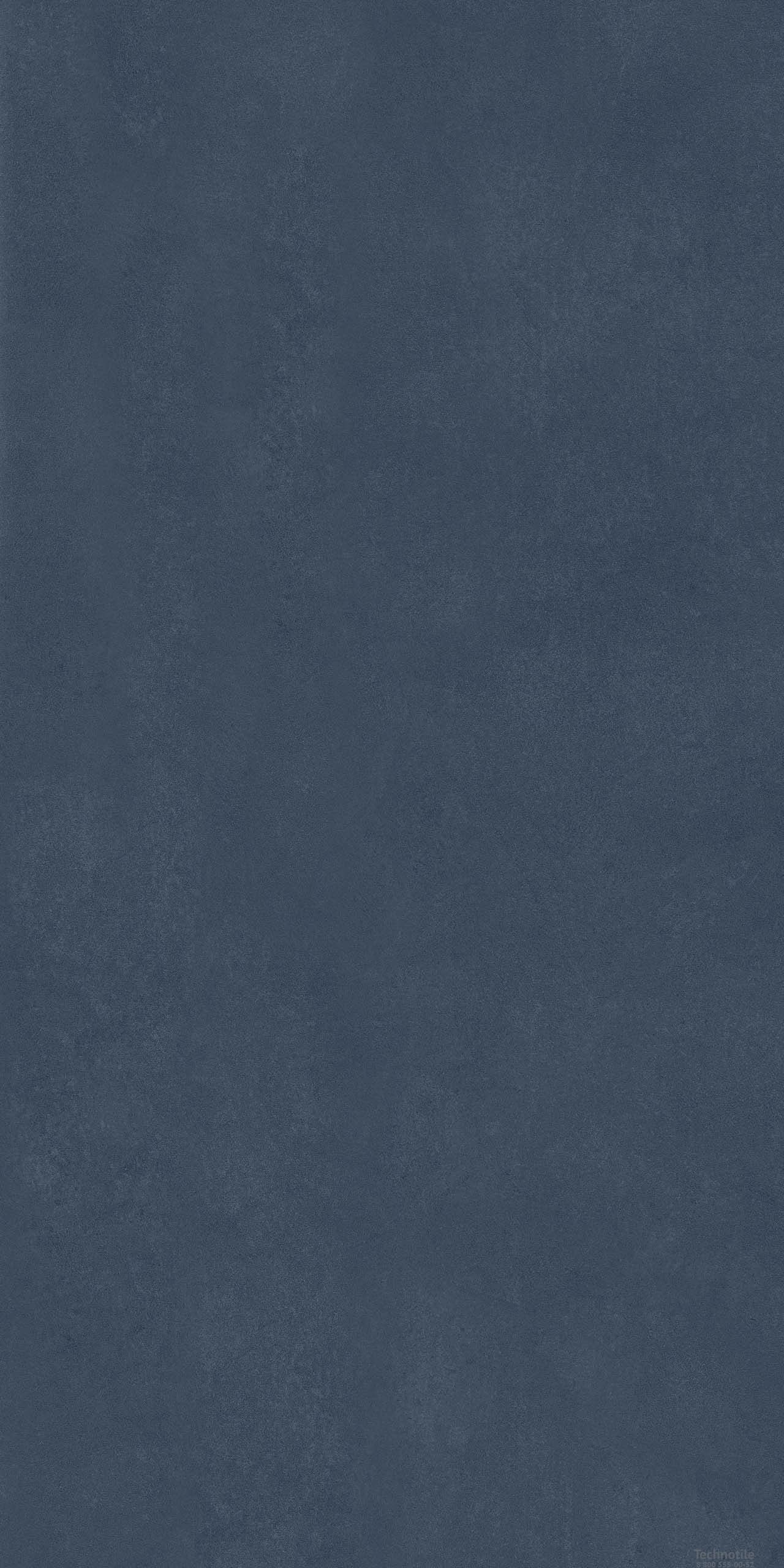 Плитка керамогранит Indigo Illusion EXC402 Notte Stelatta матовый