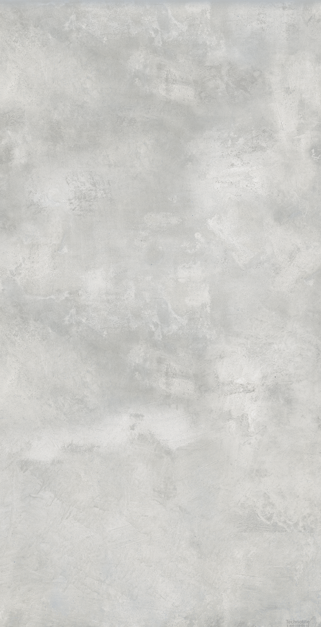 Плитка керамогранит Myra GRS08-05MD Pearly Light Карвинг