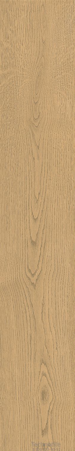 Плитка керамогранит МодернВуд K958179R Карамель матовый