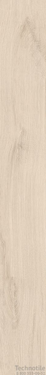 Плитка керамогранит Alavesa AV01 Nordic матовый