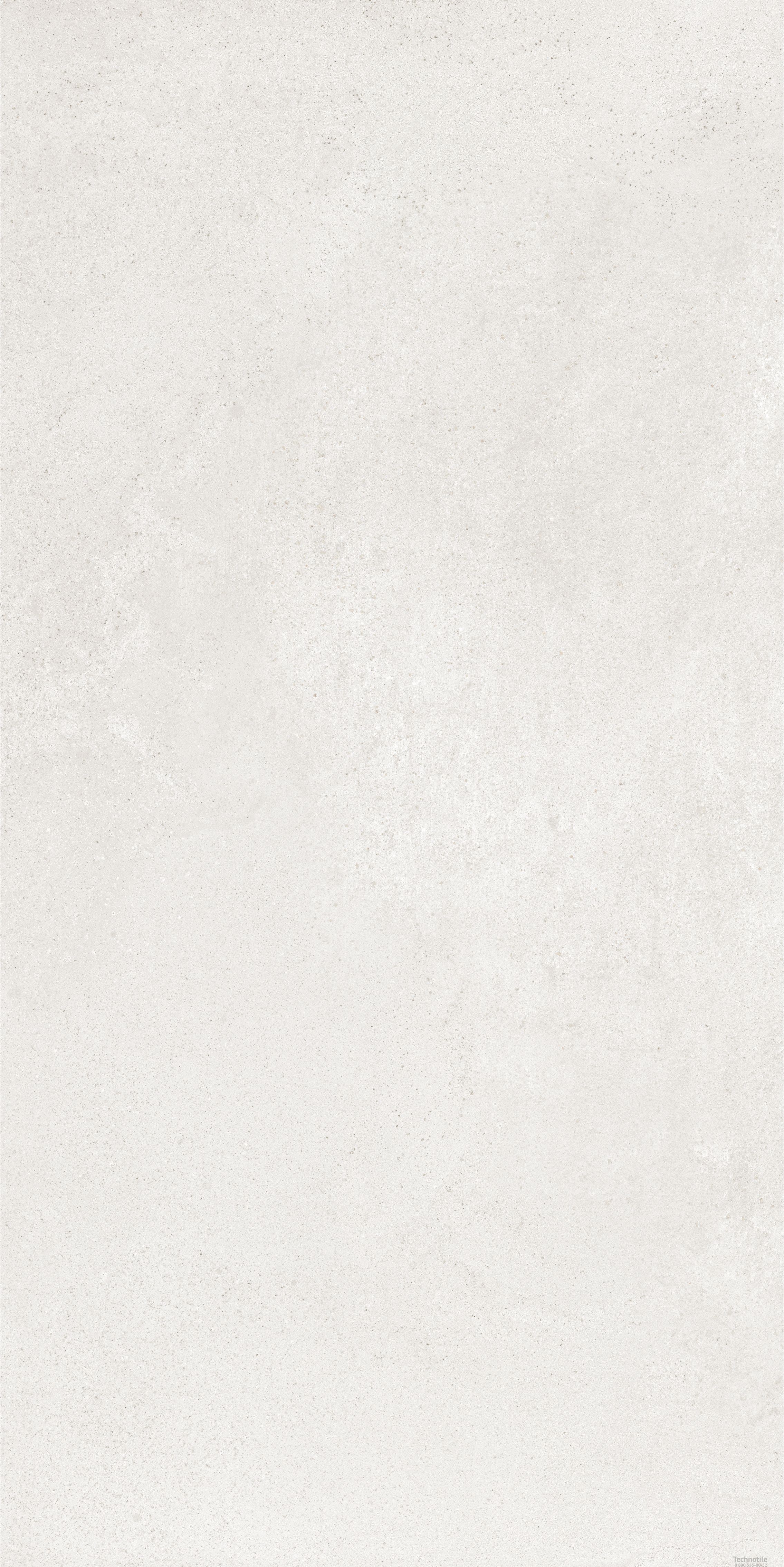 Плитка керамогранит Nevada 01 Beige матовый