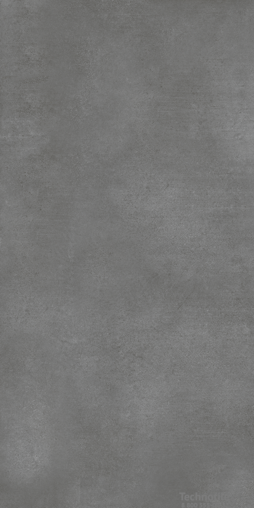 Плитка керамогранит Матера GRS06-04 Затмение матовый