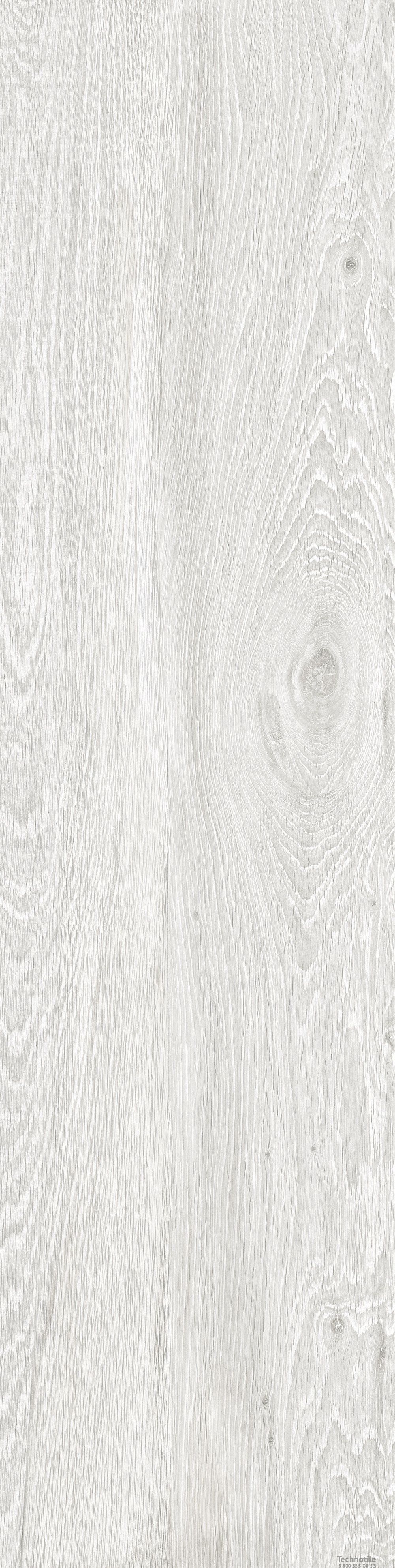 Плитка керамогранит Граните Виктория Белый структурный