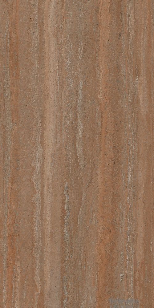 Декор керамогранит СтоунСистем K948103R Травертин Рoccо матовый