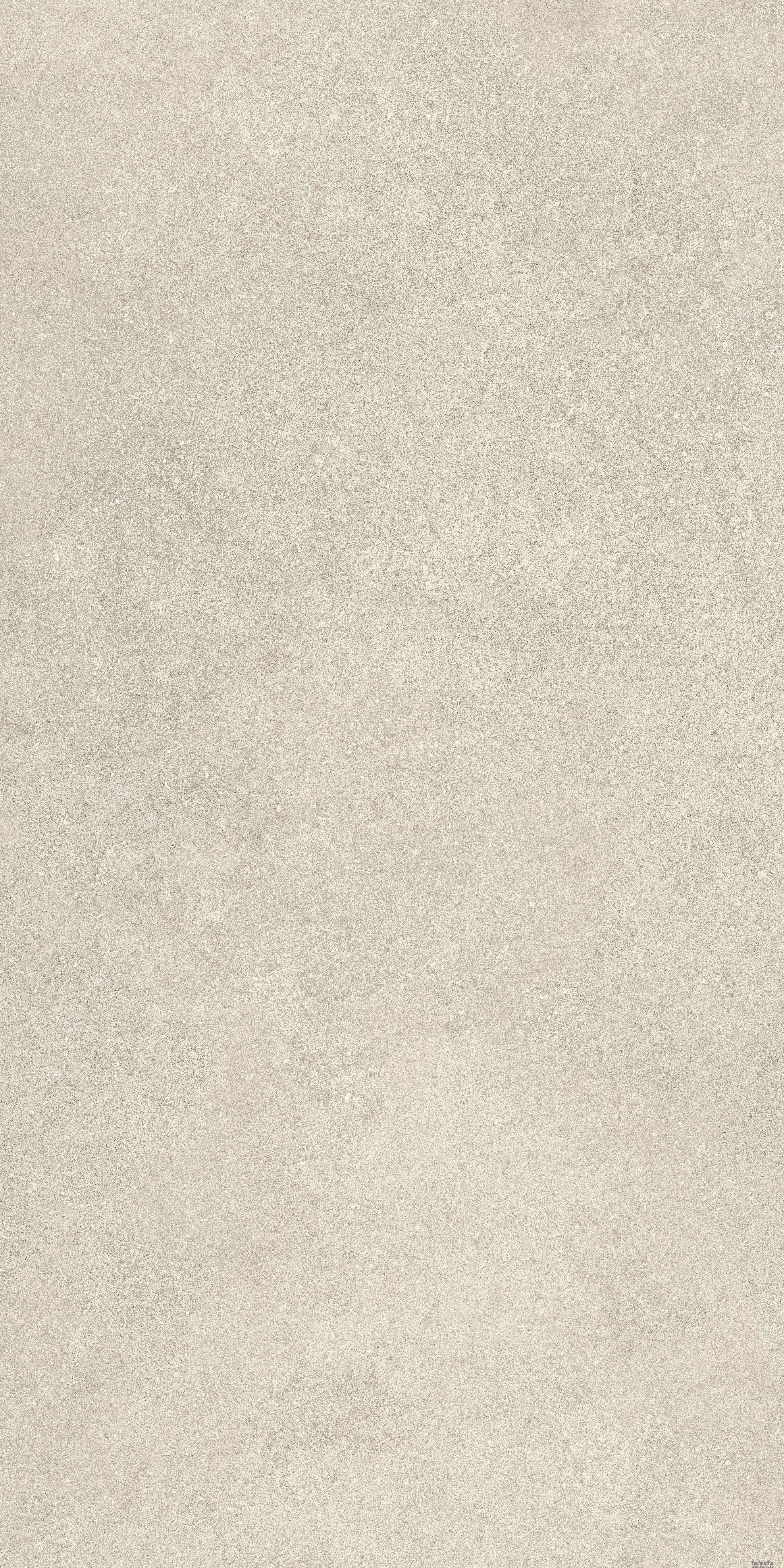 Плитка керамогранит УрбанШик K958011R Греж матовый