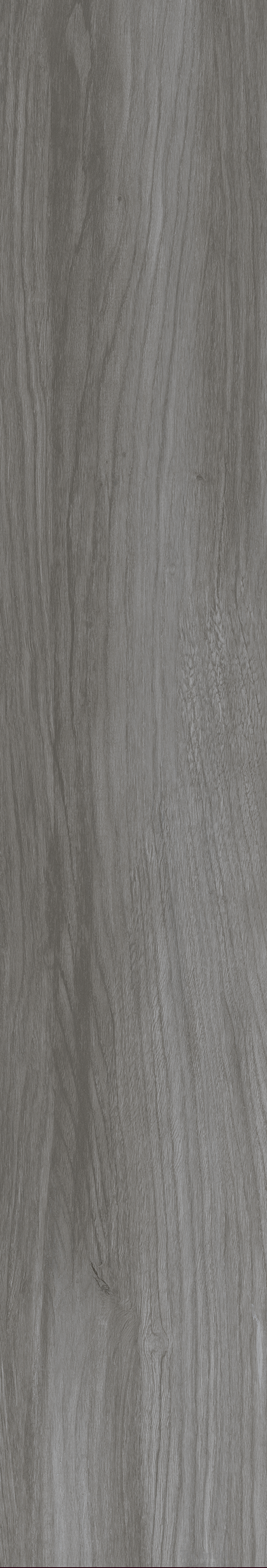 Плитка керамогранит Argos GRS13-01S Black Poplar структурный