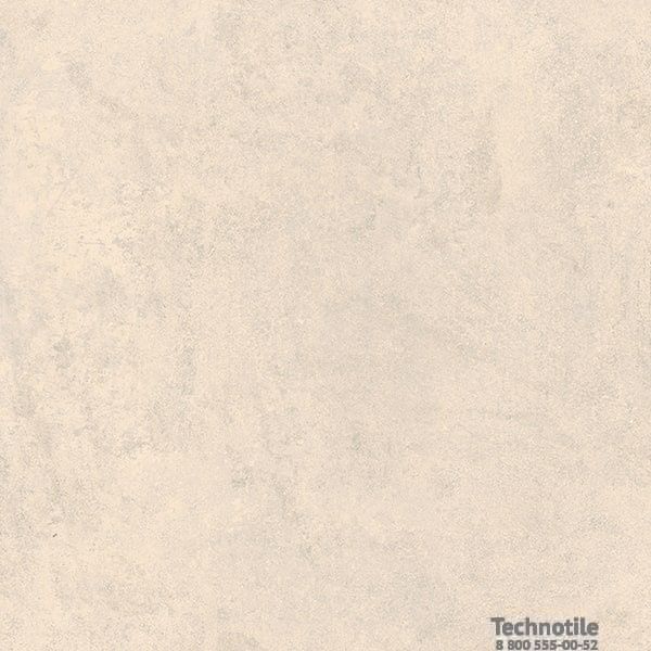 Плитка керамогранит Таганай ГР342 Бежевый матовый