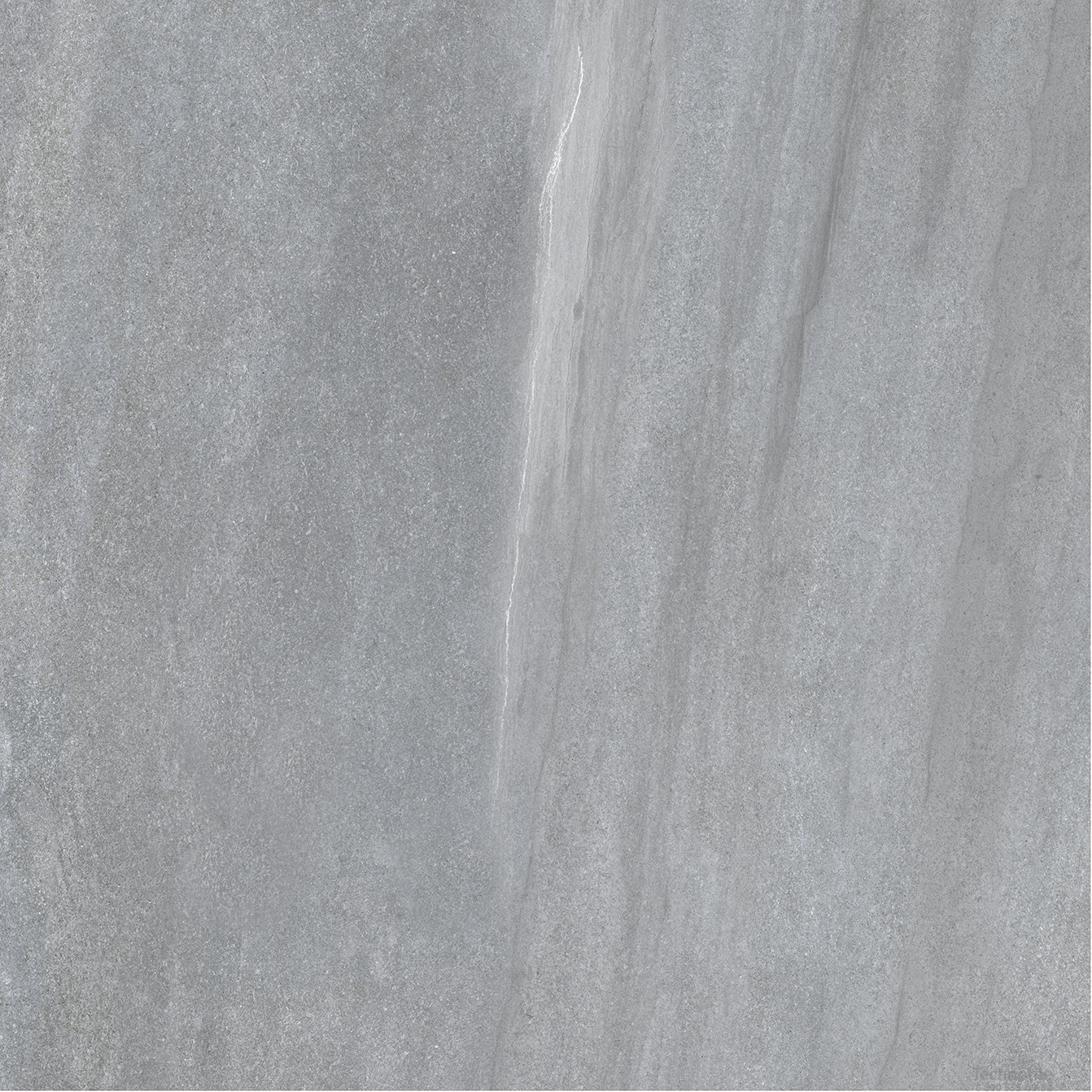 Плитка керамогранит Petra GRS02-06 Twiling Stone матовый