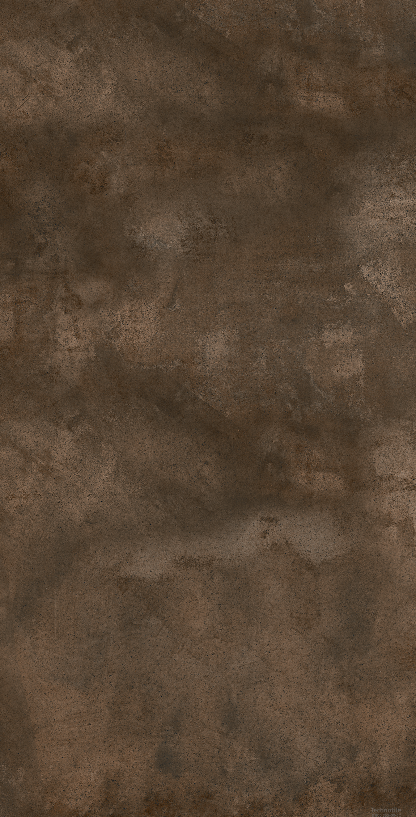 Плитка керамогранит Myra GRS08-02MD Chestnut Glow Карвинг