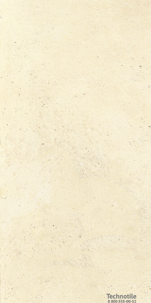 Плитка керамогранит Петра GRS02-17 Мальят матовый