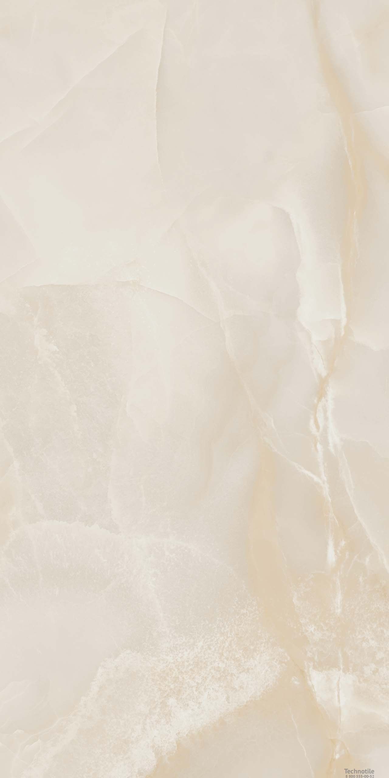 Плитка керамогранит Belize BZ01 Beige полированный