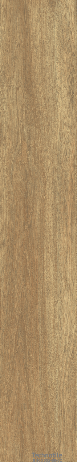 Плитка керамогранит Аджанта GRS11-13S Ироко структурный