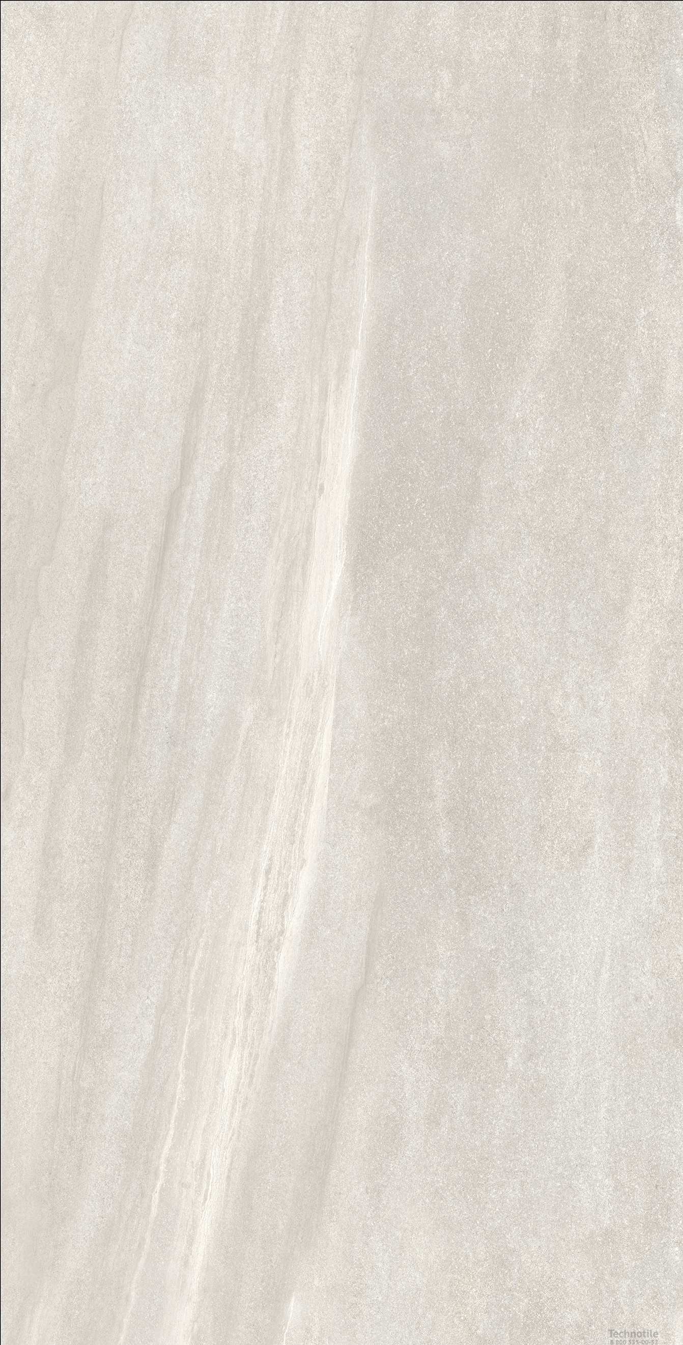Плитка керамогранит Petra GRS02-29 Velvet Stone матовый