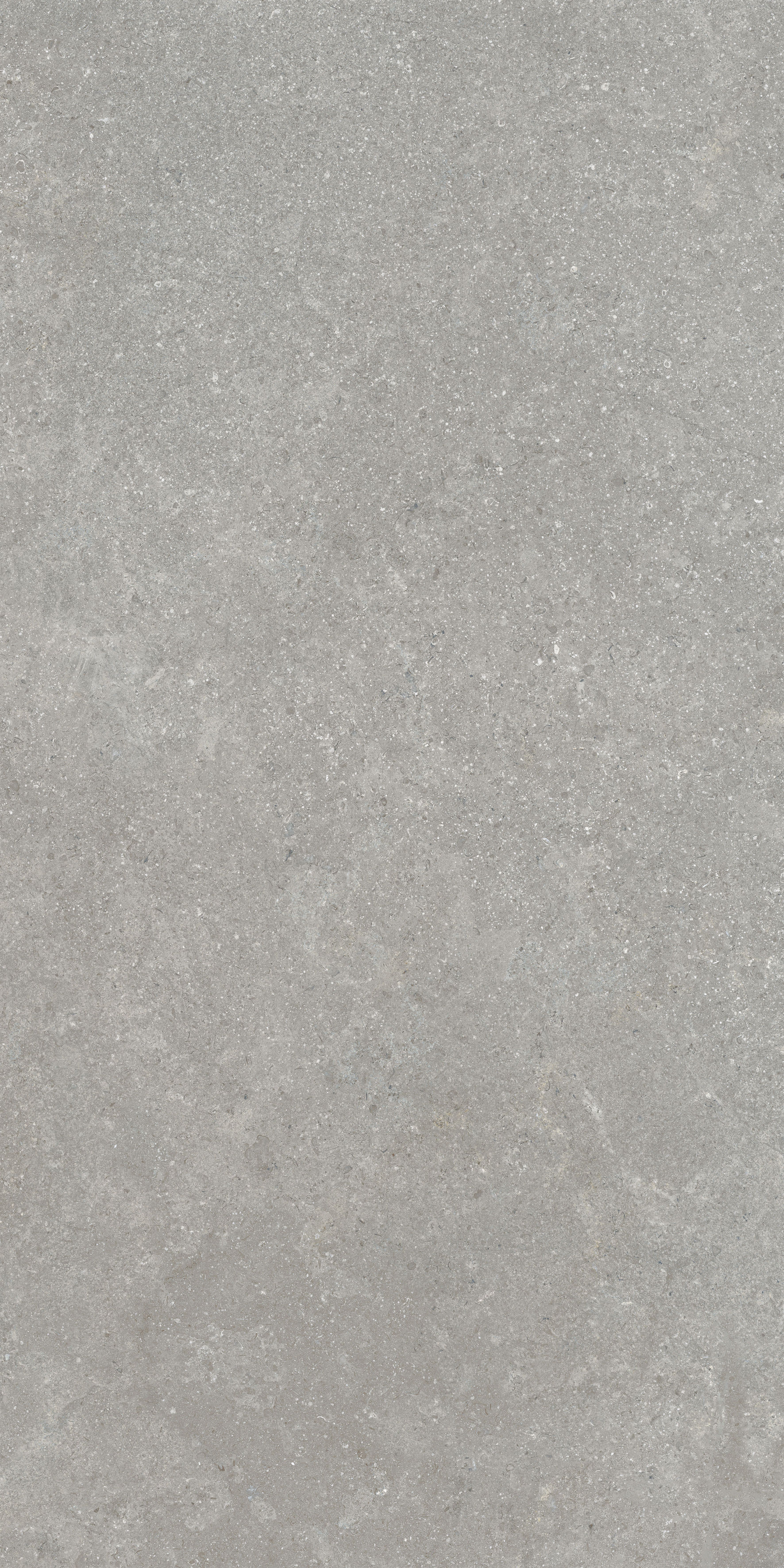 Плитка керамогранит SandStone Серый матовый