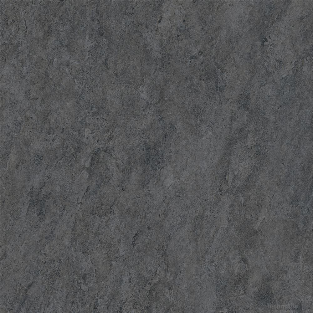 Плитка керамогранит Quarstone Антрацит матовый