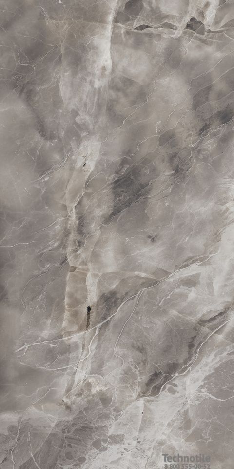 Плитка керамогранит Antique Onyx Grey полированный