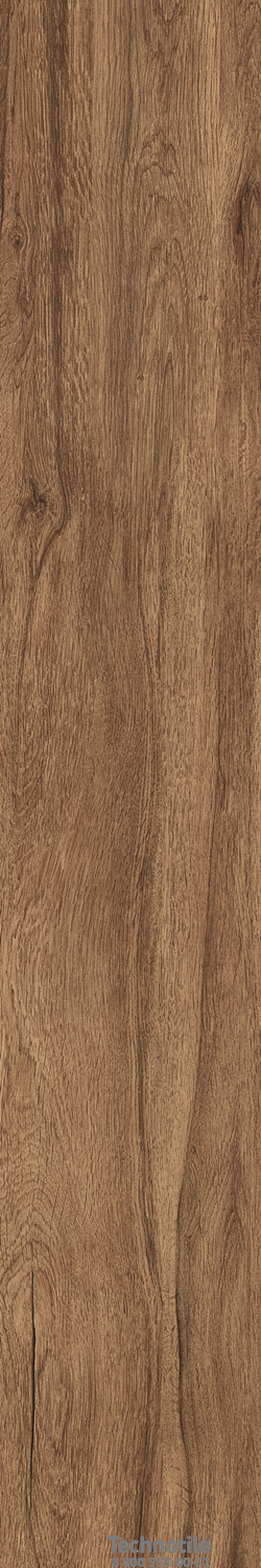 Плитка керамогранит Троо GRS10-02S Палисандр структурный