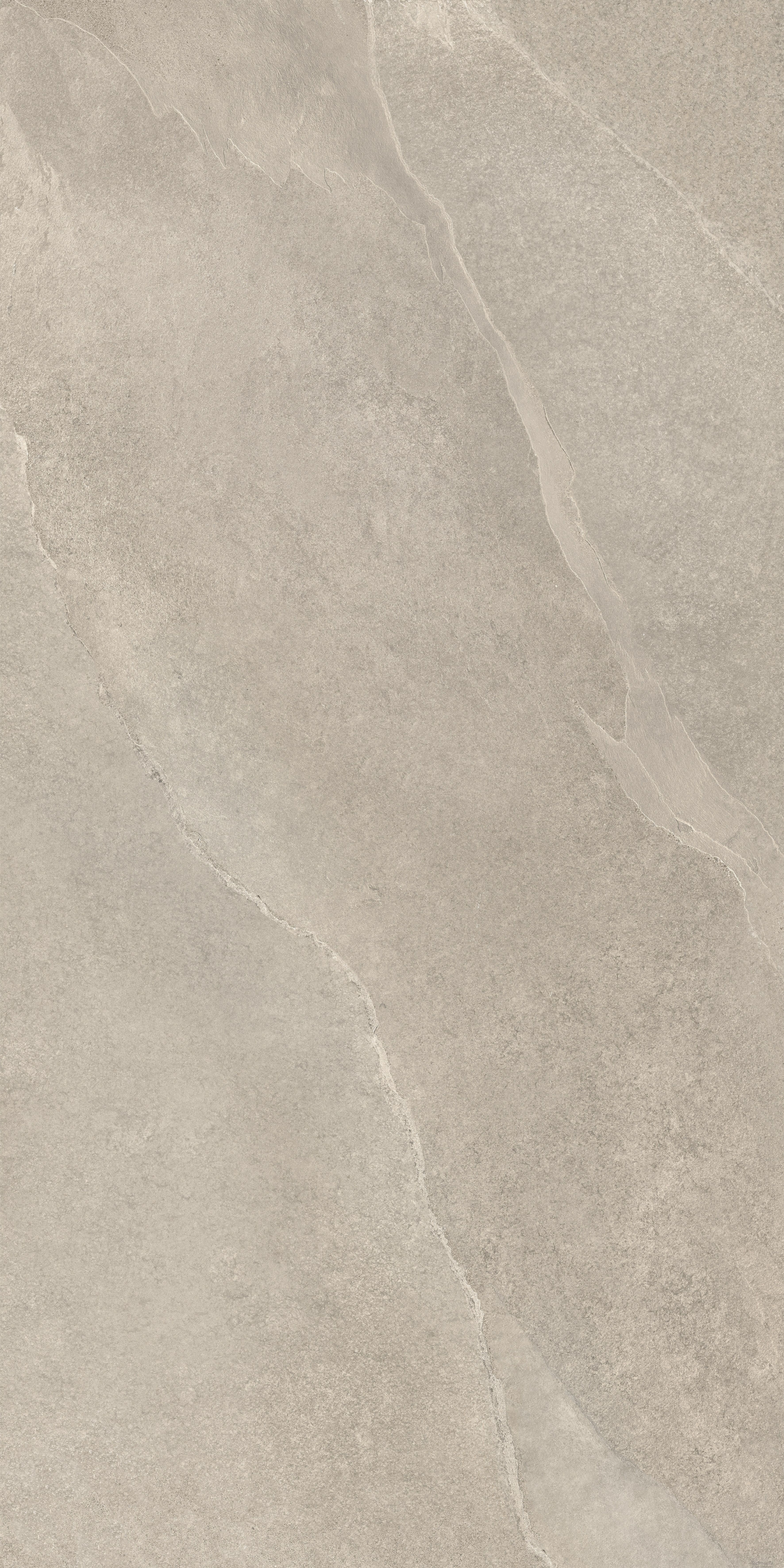 Плитка керамогранит SlateStone Темный Греж матовый