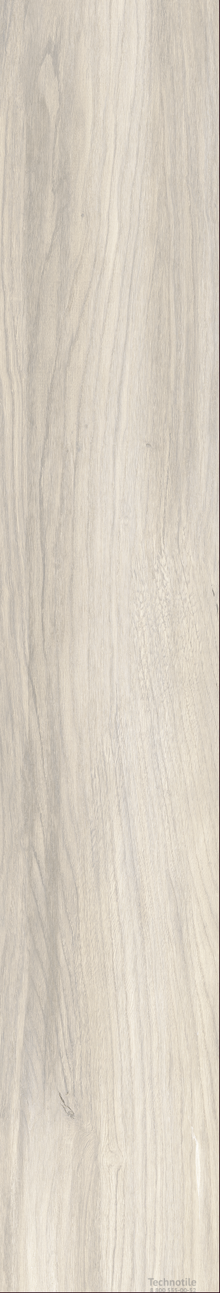 Плитка керамогранит Argos GRS13-05S Milk Ash структурный