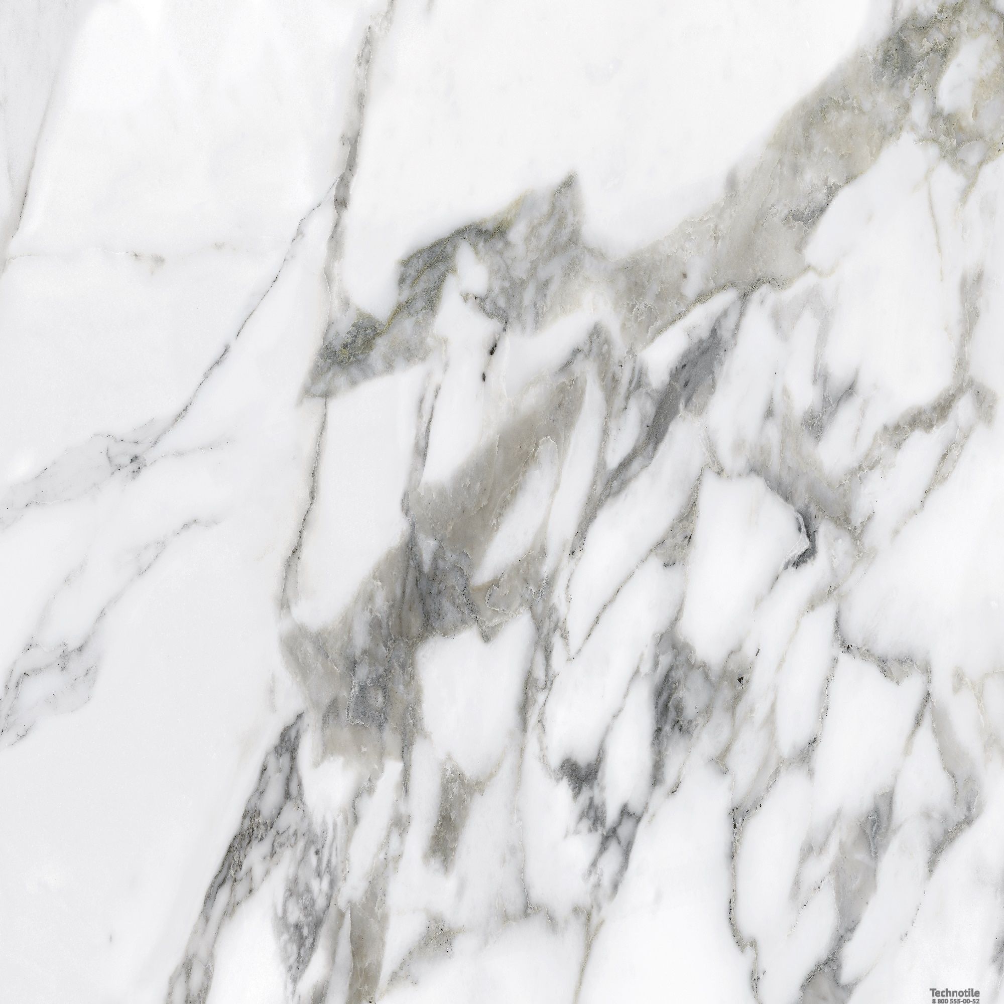 Плитка керамогранит Эллора GRS01-15 Циркон матовый