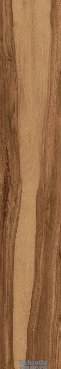 Плитка керамогранит Троо GRS10-01S Макассар структурный