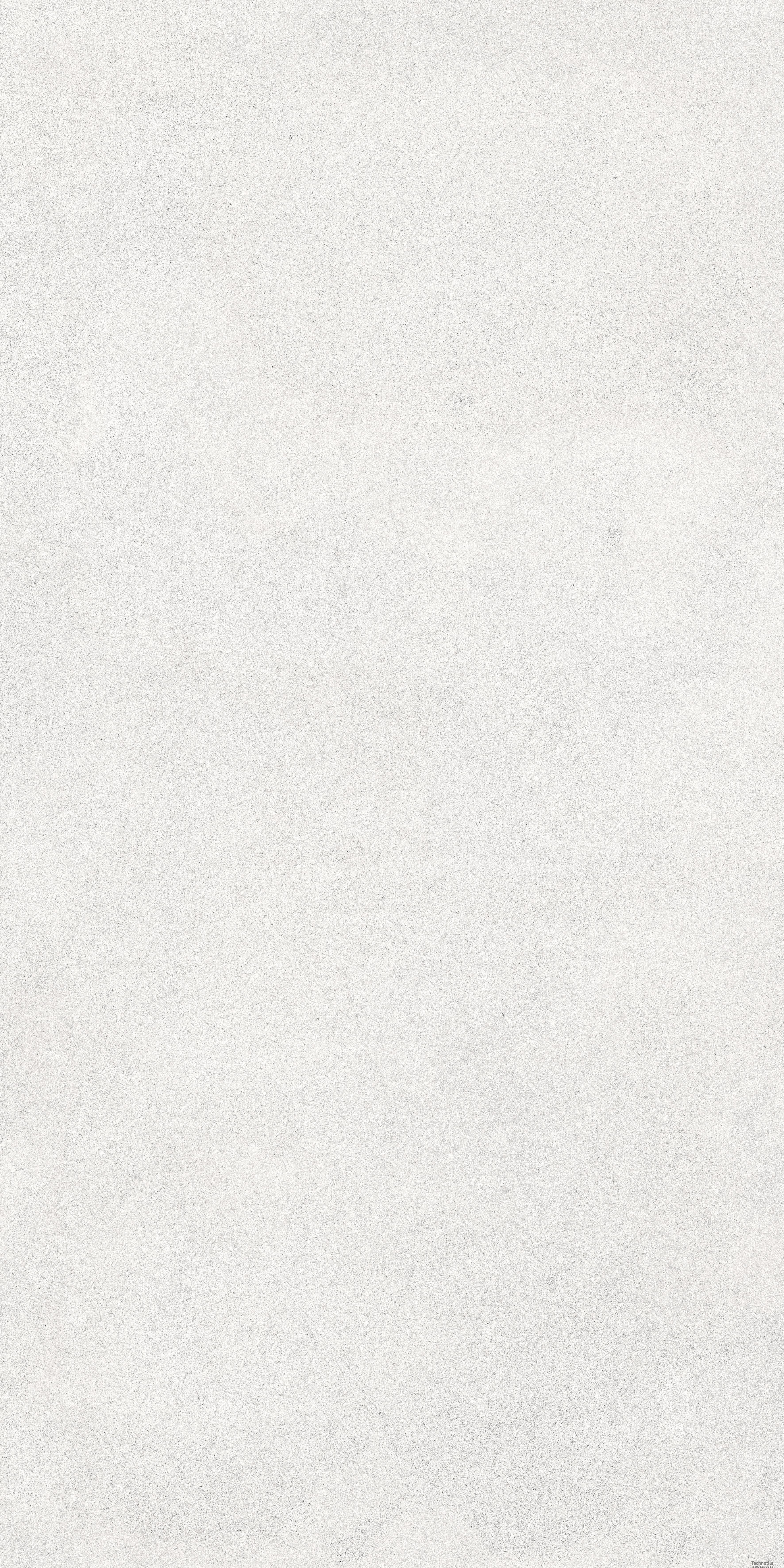 Плитка керамогранит УрбанШик K958012R Белый матовый