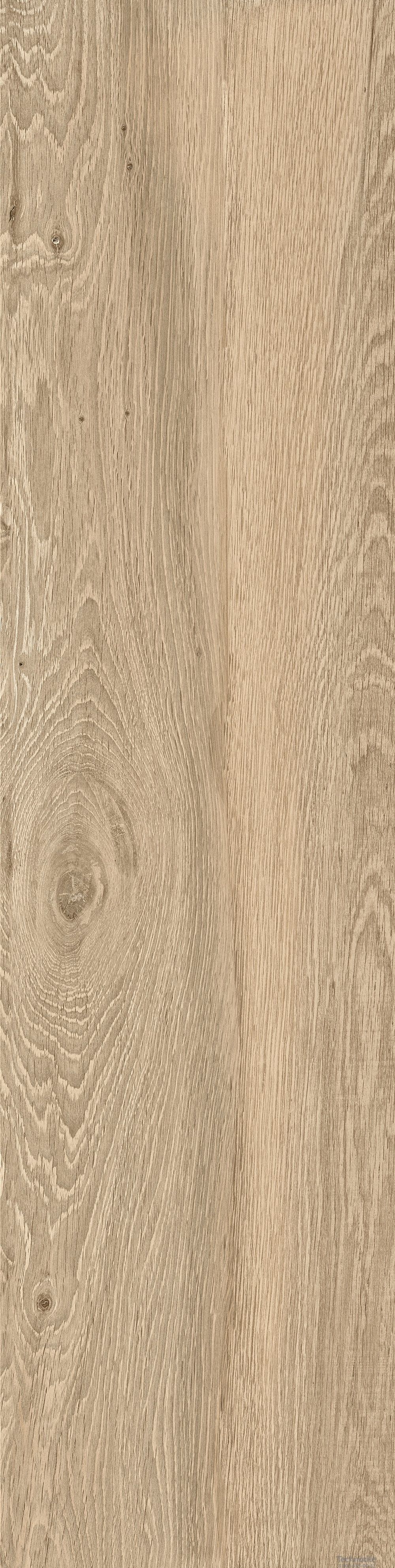 Плитка керамогранит Граните Виктория Натуральный структурный