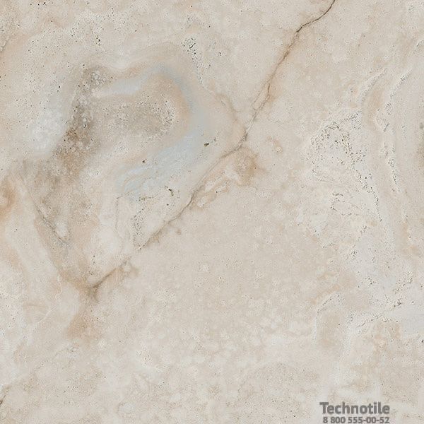 Плитка керамогранит Куказар G272 Бежевый полированный