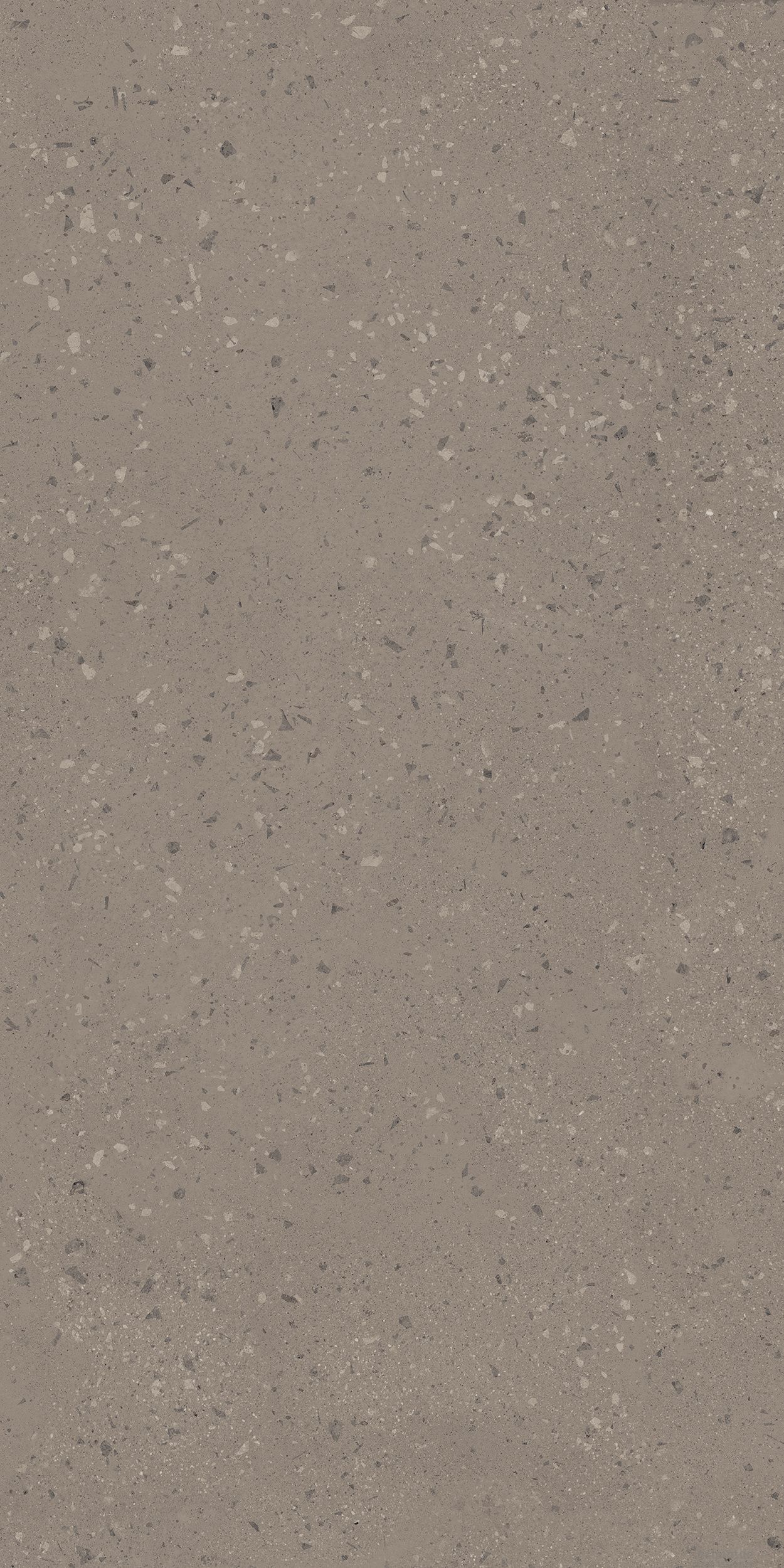 Плитка керамогранит Астеро RO02  матовый