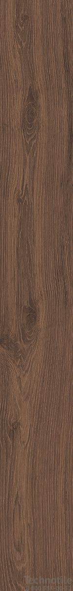 Плитка керамогранит Alavesa AV04 Wenge матовый