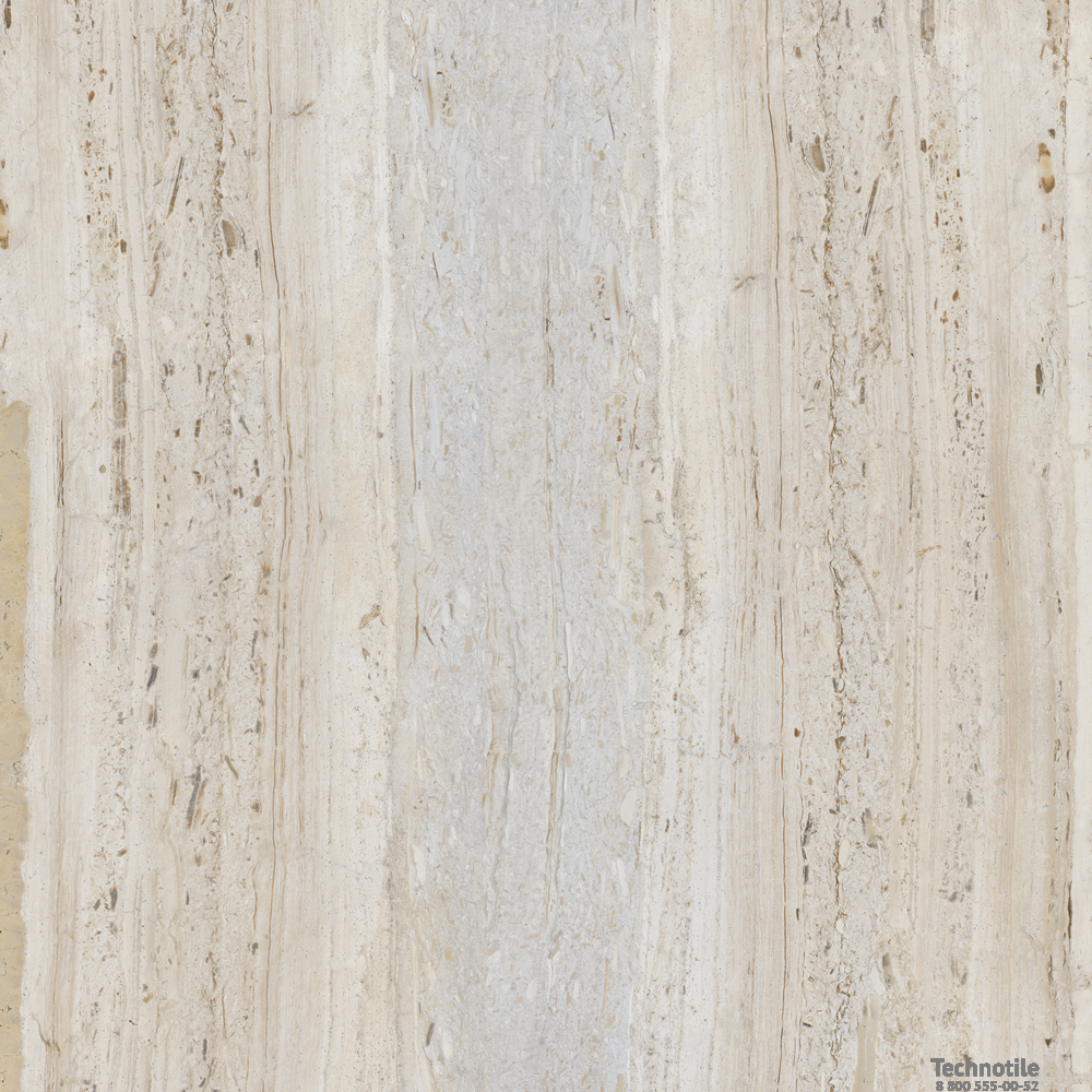 Плитка керамогранит Жила GRS03-16 Тапиока матовый