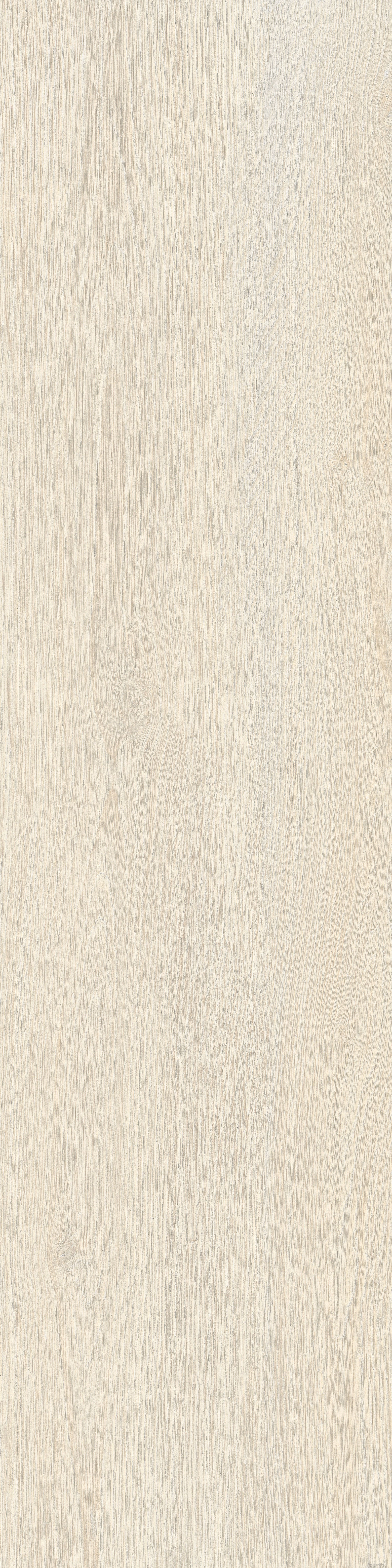 Плитка керамогранит SoftWood Кремовый матовый