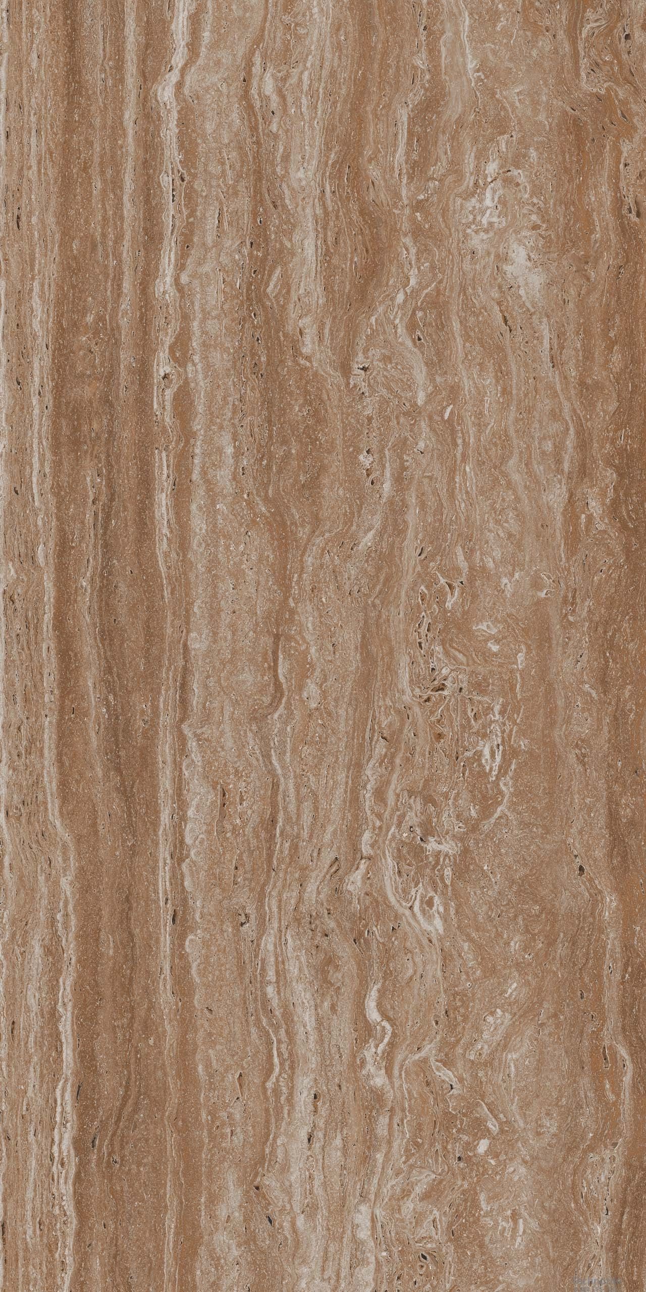 Плитка керамогранит Tolanto TL03 Brown лаппатированный