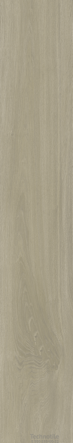 GRS11-15S Ajanta 1200*200*10 SR Oliva 51,84кв.м