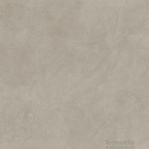 Плитка керамогранит MicroCement Светлый Греж матовый