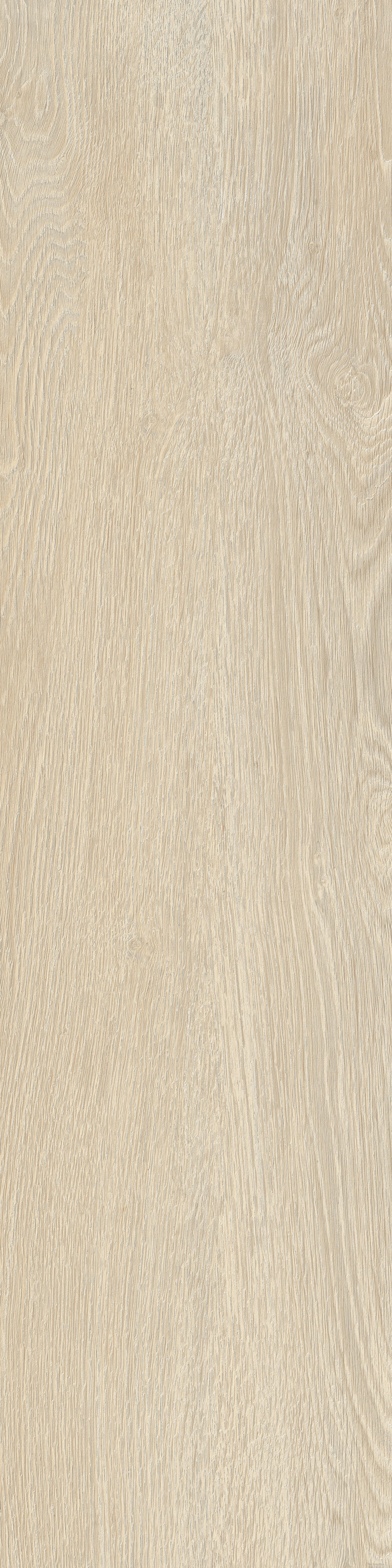 Плитка керамогранит SoftWood Бежевый матовый