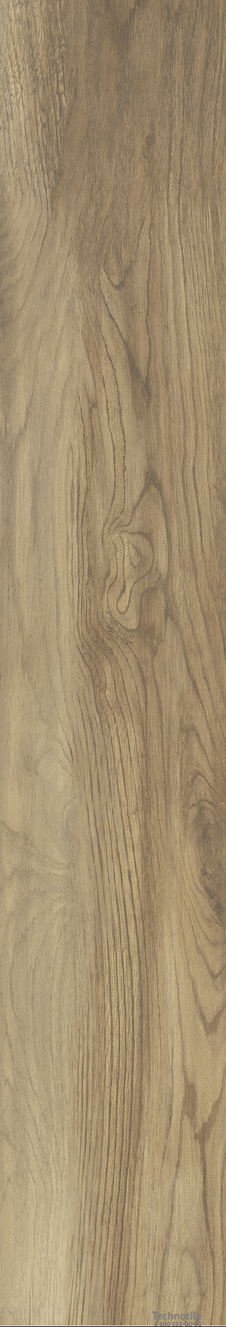 Плитка керамогранит Аргос GRS13-02S Золотистая Сосна структурный