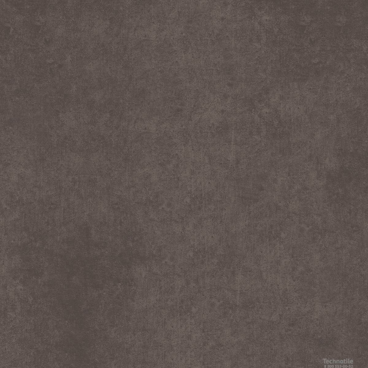 Плитка керамогранит Кейв CA05  матовый