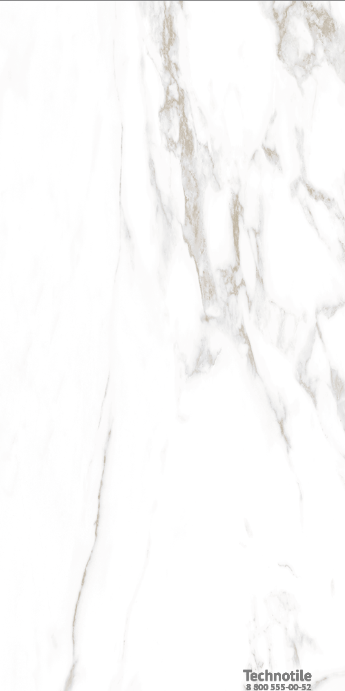 Плитка керамогранит Эллора GRS01-19 Лотос матовый