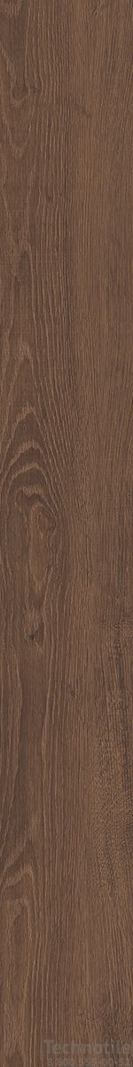Плитка керамогранит Alavesa AV04 Wenge матовый