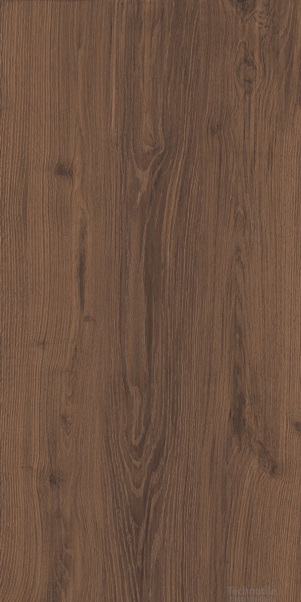 Плитка керамогранит Alavesa AV04 Wenge матовый