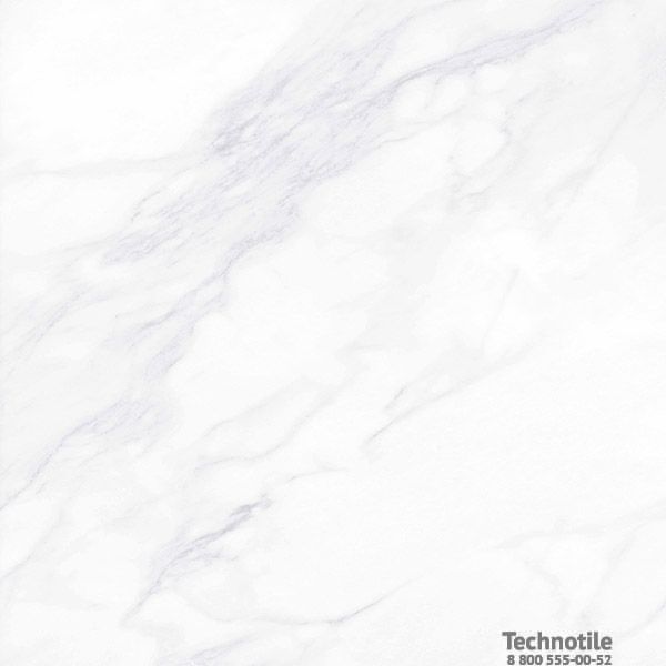 Плитка керамогранит Пайер ГР281 Элегантный матовый