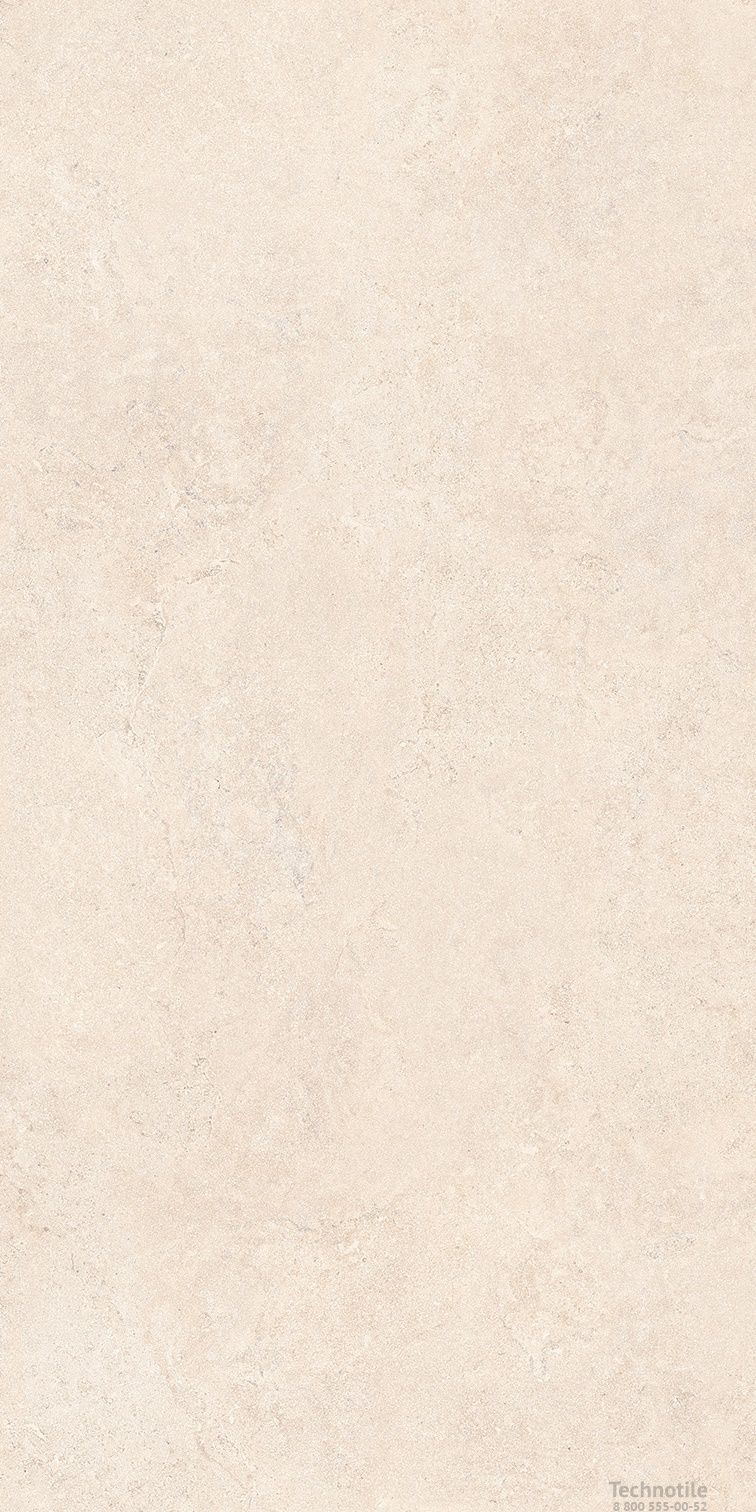 Плитка керамогранит СпаСтоун K958170R Навона матовый